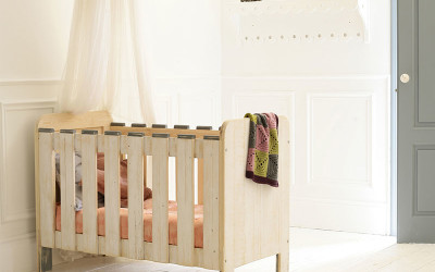 XO-INMYROOM FURNITURE FOR CHILDREN