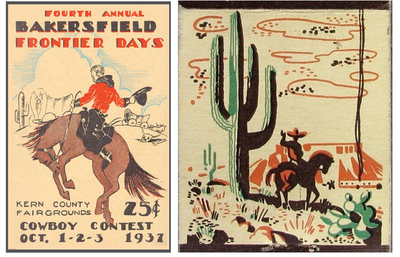 wild wild west posters