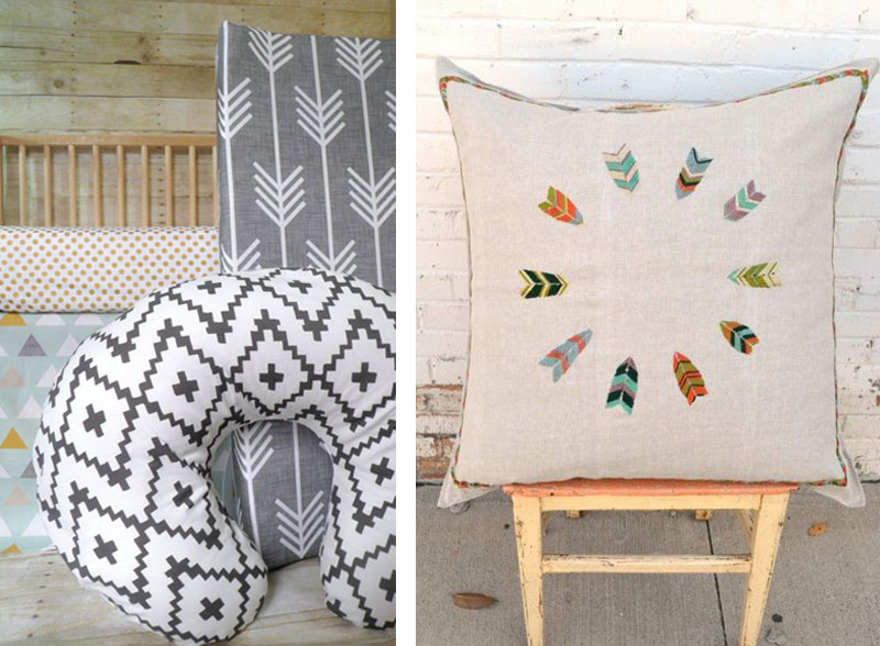 wild wild west boysroom