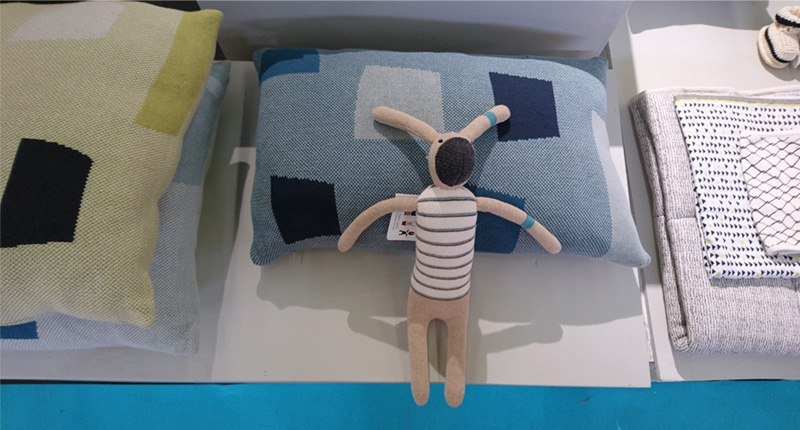 kids case home for kids