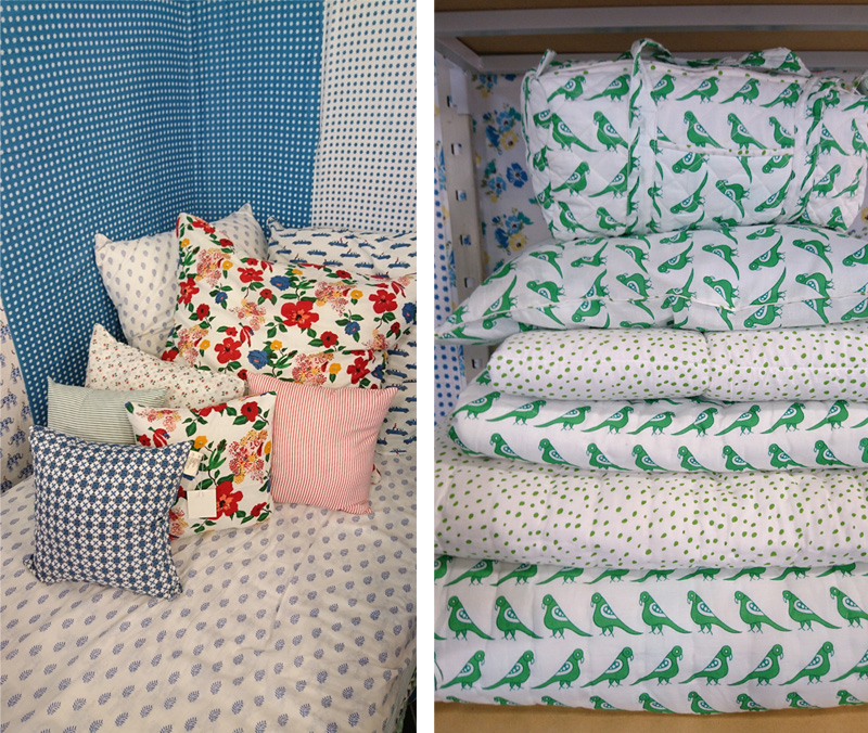 Le Petit Lucas du Tertre