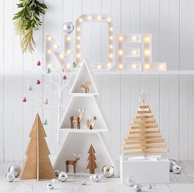 kids christmas decorations