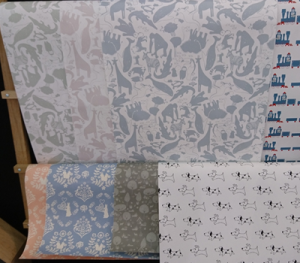 Art for Kids wallpaper