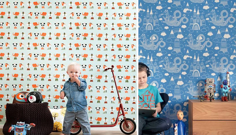 cute wallpaper for boys
