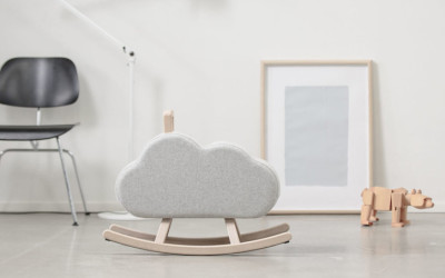 7 TOYS WITH STRIKING DESIGN