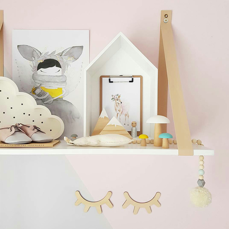 kids room decor stores