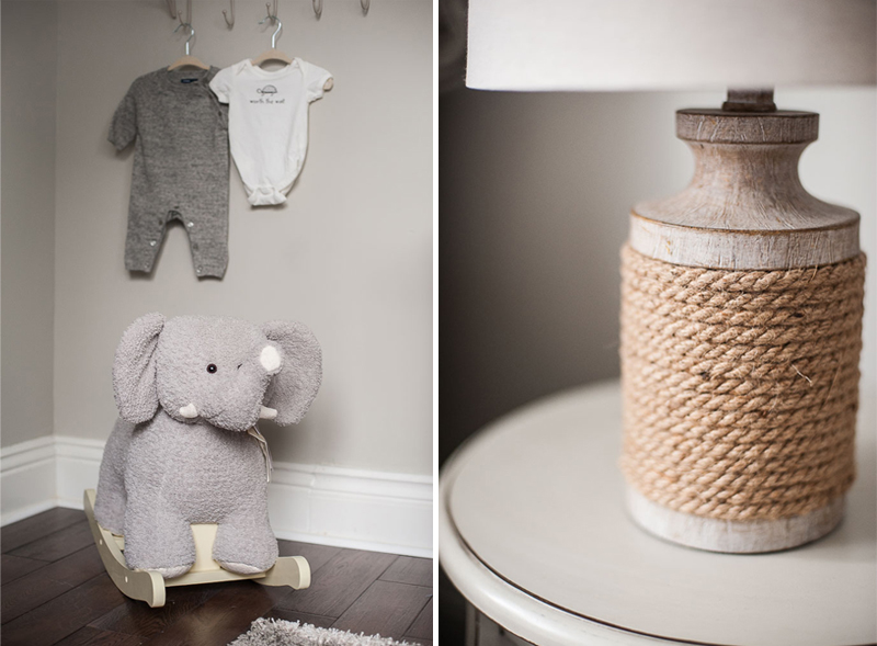 natural elements nursery