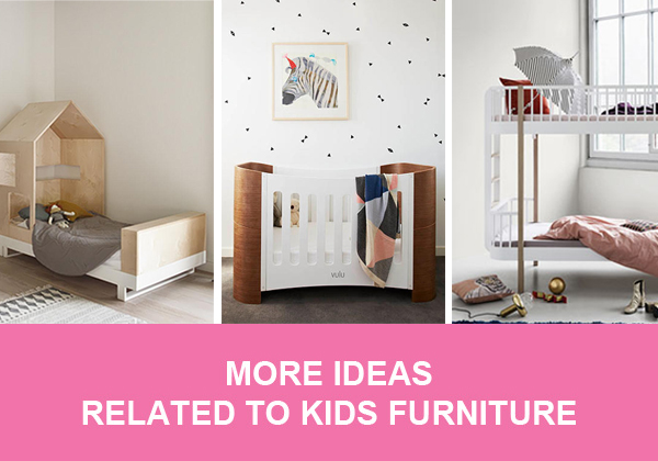 kids furniture