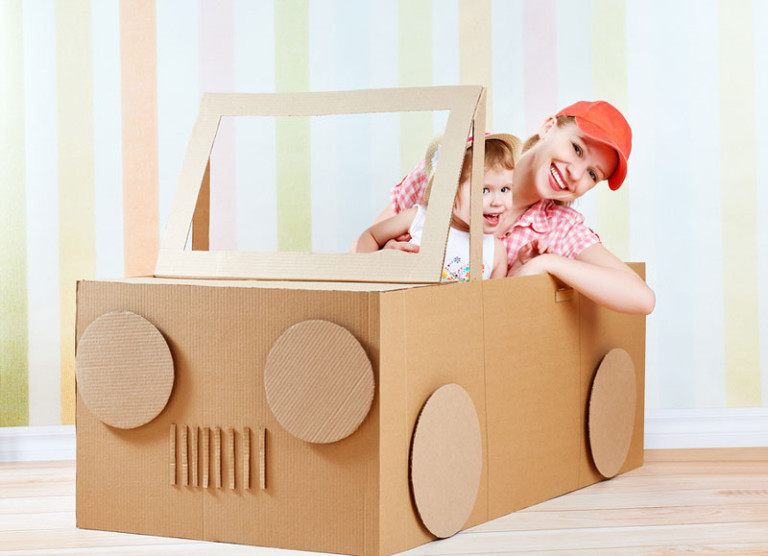 diy-cardboard-toys-for-kids-by-kids-interiors