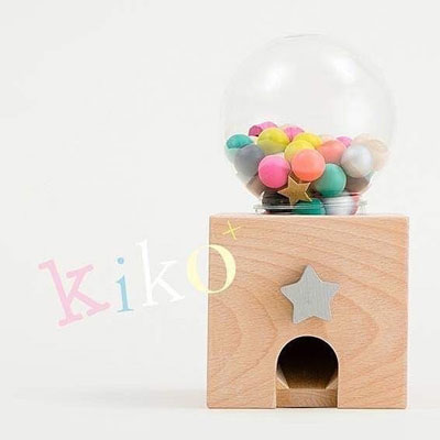 kiko wooden toys