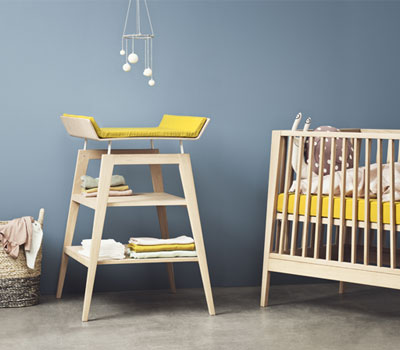 best kids furniture brands
