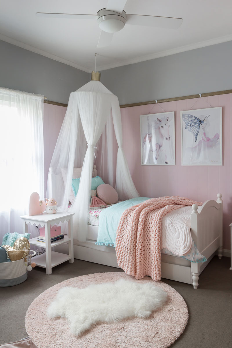 kids interior designer australia