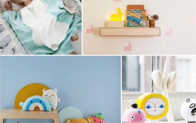FIRST-TIMERS AT PLAYTIME PARIS  30 JUNE – 2 JULY 2018
