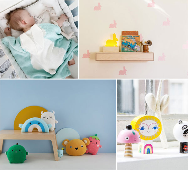 FIRST-TIMERS AT PLAYTIME PARIS  30 JUNE – 2 JULY 2018