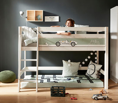 Lifetime Kidsrooms Kids Interiors