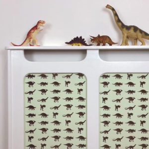 radiator covers for kids rooms
