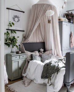 swedish interior insta influencer