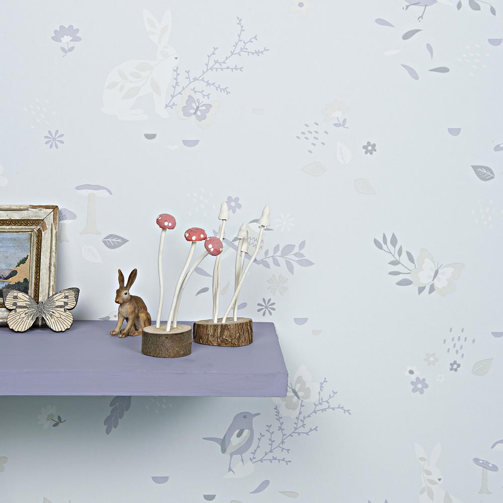 giveaway kids interiors