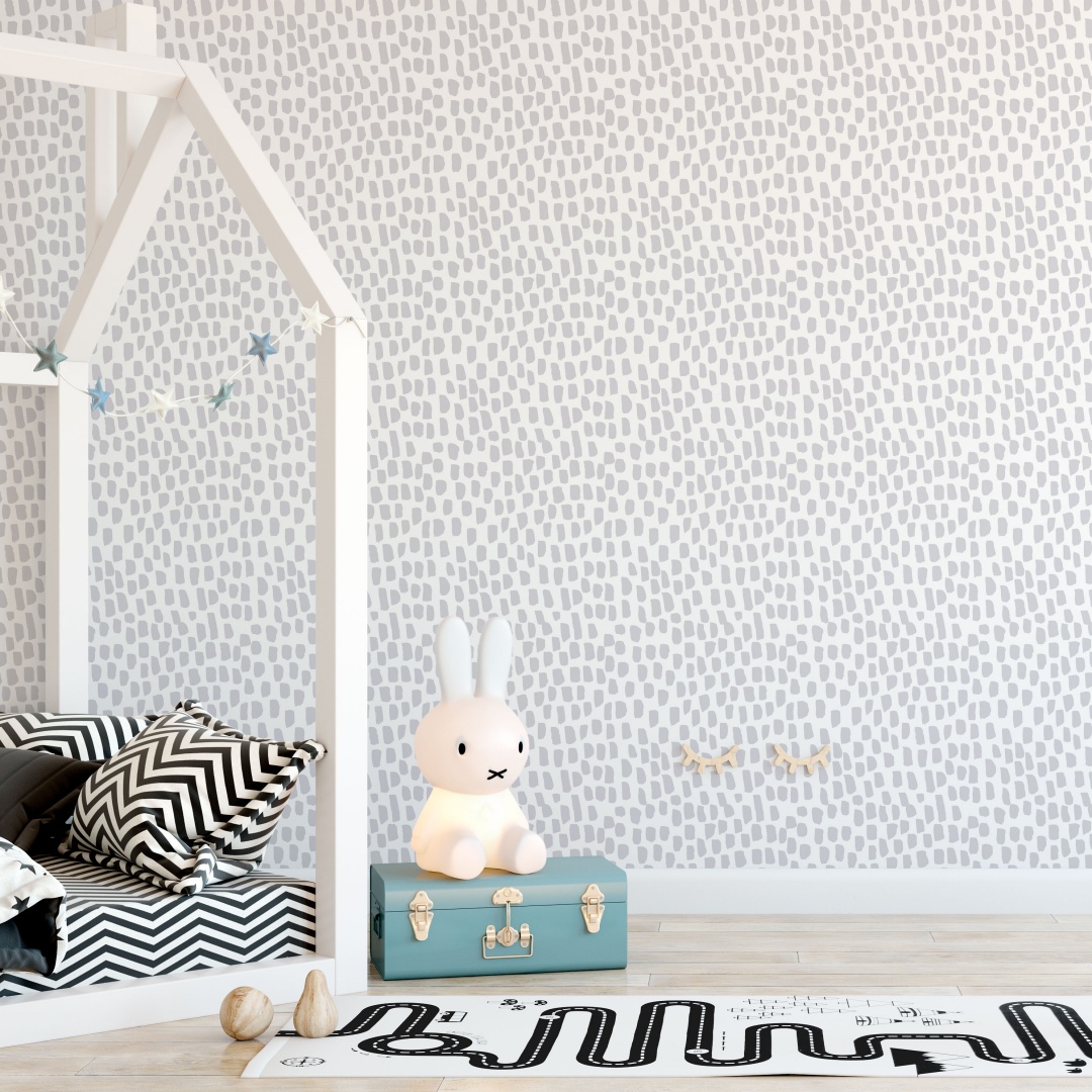 brush stroke wallpaper