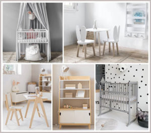 petite amelie uk