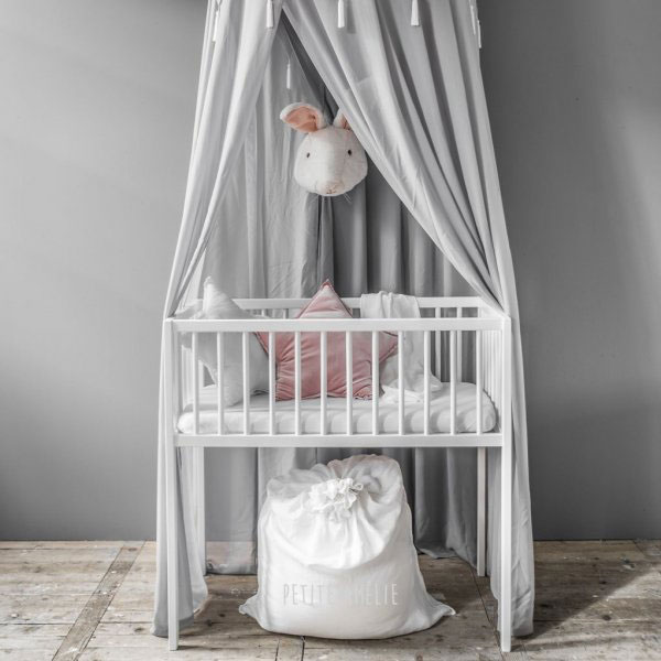 Petite Amelie Affordable Design Nursery And Kids Furniture