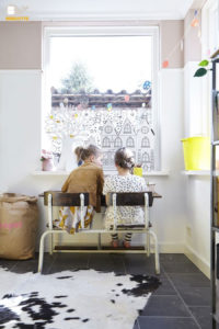 window ideas kids rooms