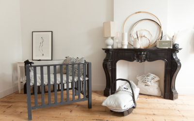 THE NEW SNOW LEOPARD VELVET COLLECTION AND ADDITIONS TO HOUSE OF JAMIE’S HOME COLLECTION