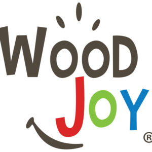 Woodjoy multifunctional Montessori kids furniture