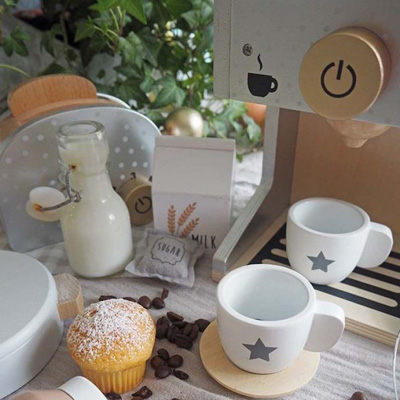 Kids Interiors