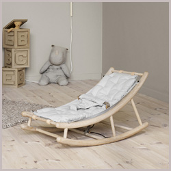 CREATIVE DIY IDEAS FOR KIDS' BEDROOMS - Kids Interiors