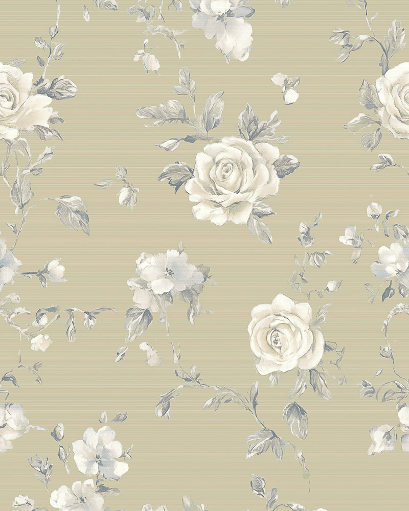 roses-sand-wallpaper