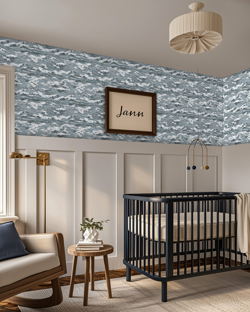 wallpaper-waves-blue