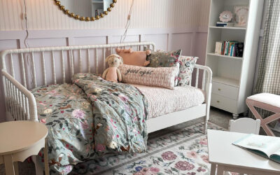 KIDS INTERIOR DECOR TIPS FOR WHEN YOU’RE RENTING