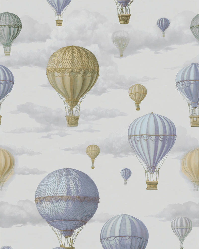 airballon-wallpaper-blue-and-bege
