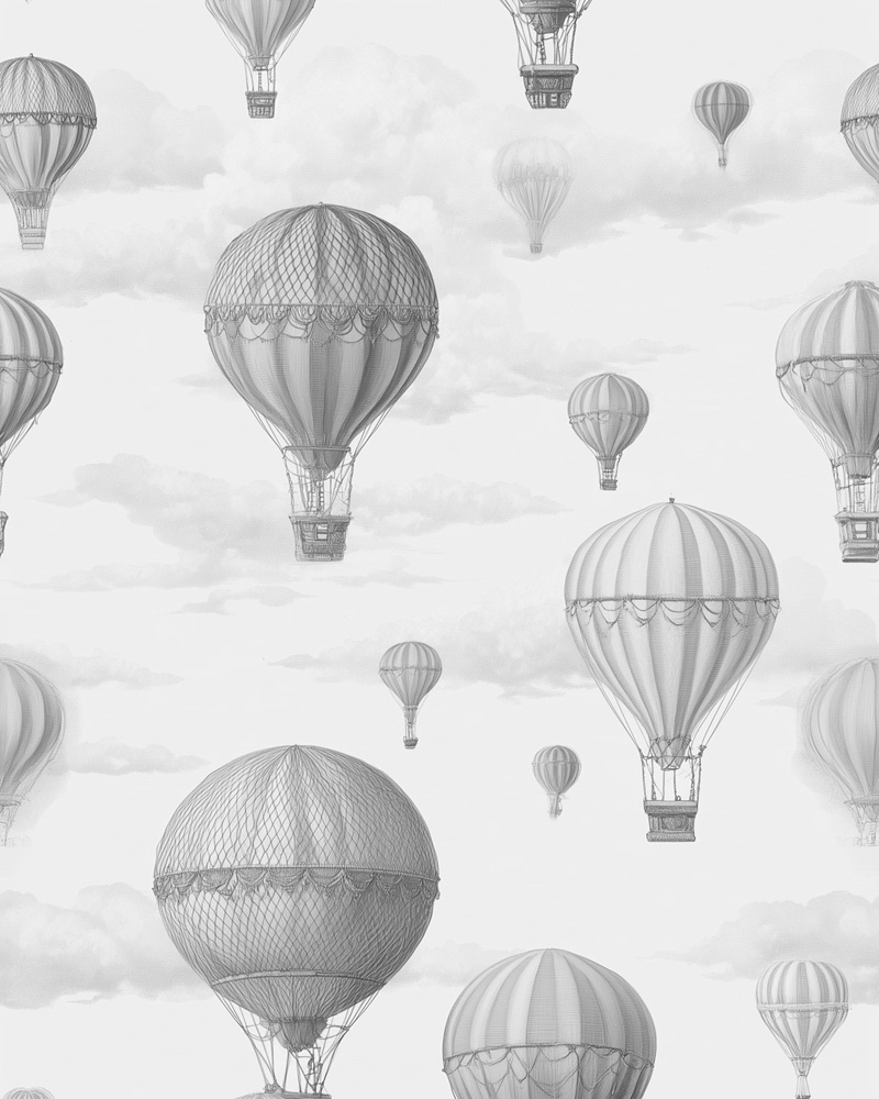 airballoon-wallpaper-grey