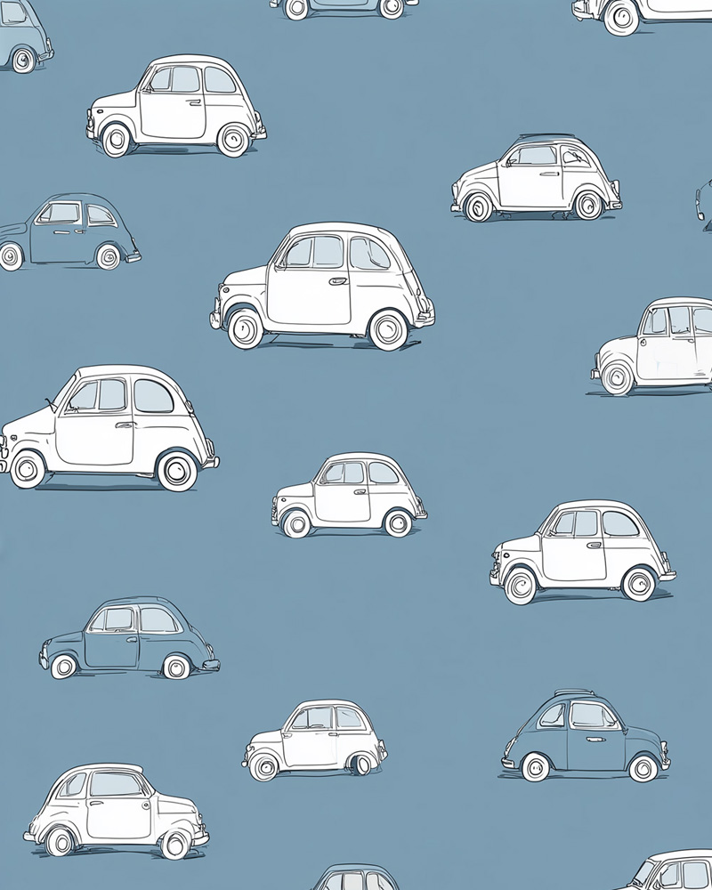 blue-cars-wallpaper