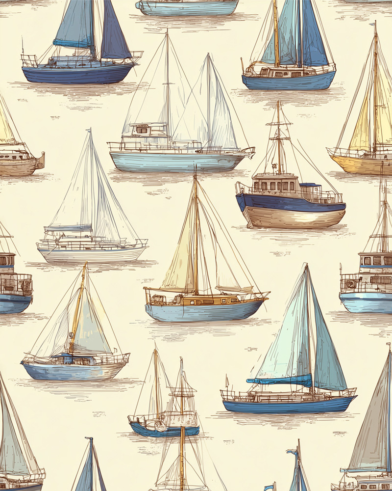 boats-wallpaper