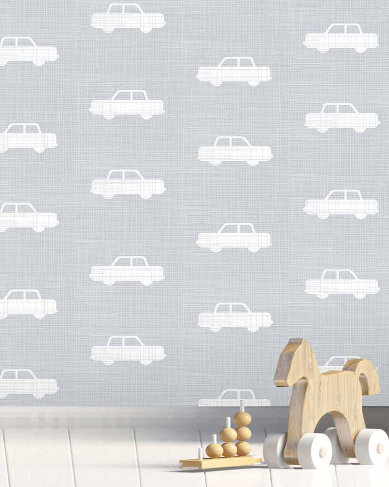 cars-grey