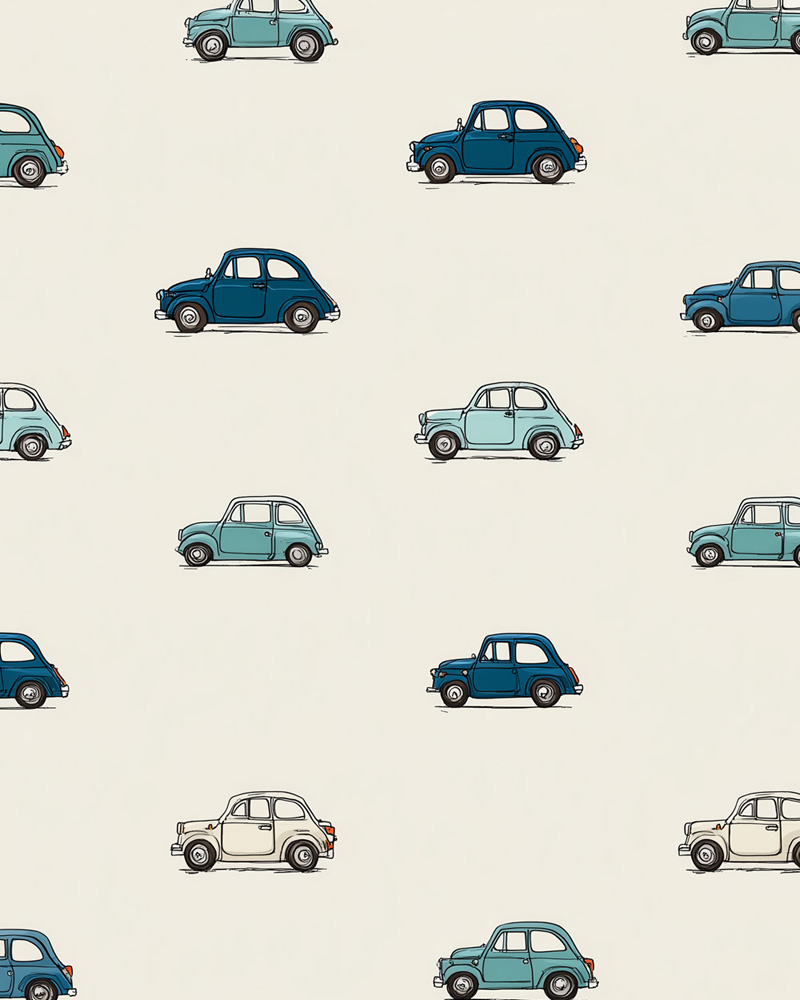 cars-wallpaper-white-and-blue