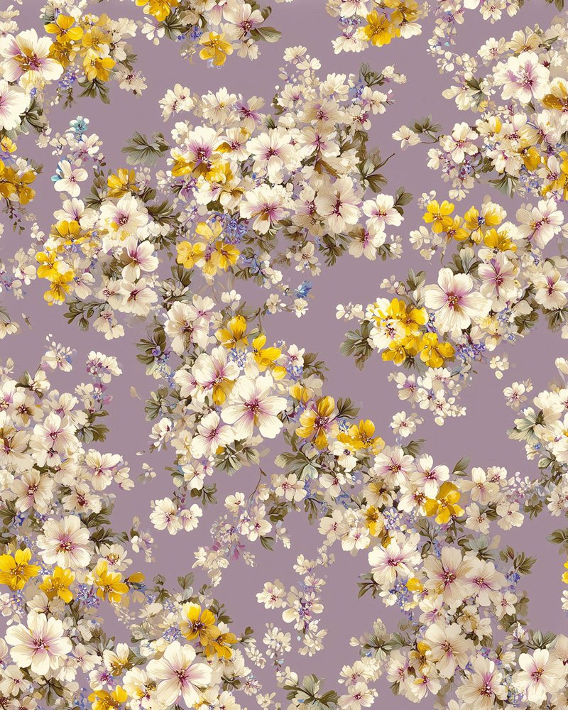 lila-flower-wallpaper