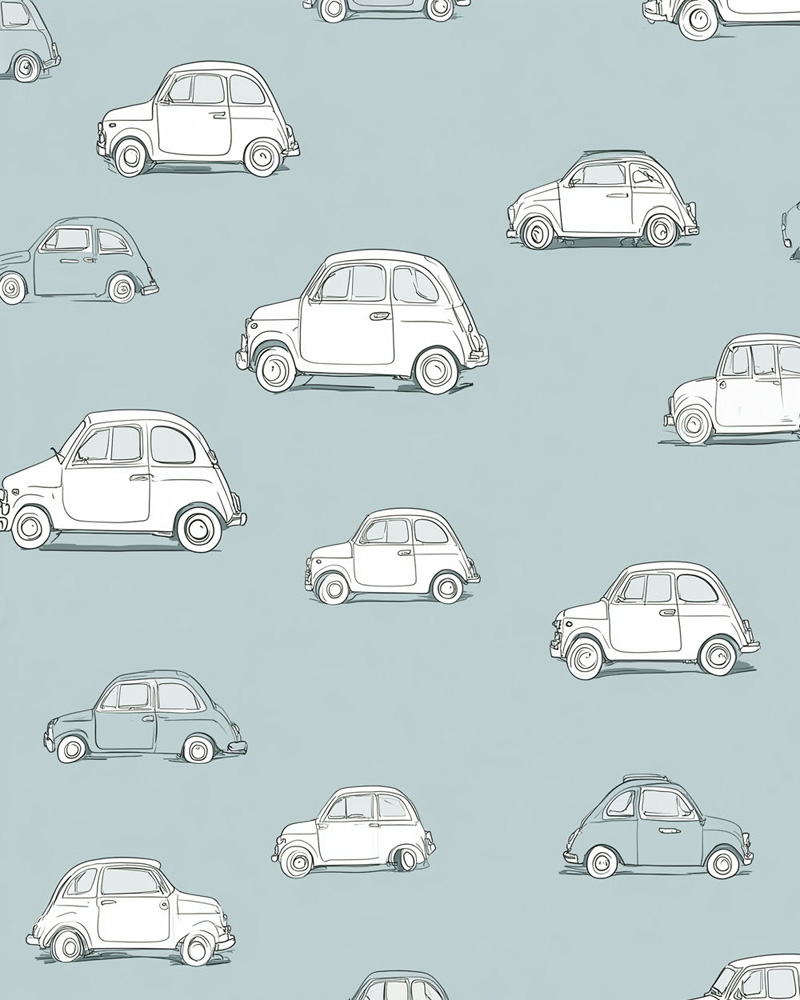 pale-blue-cars-wallpaper