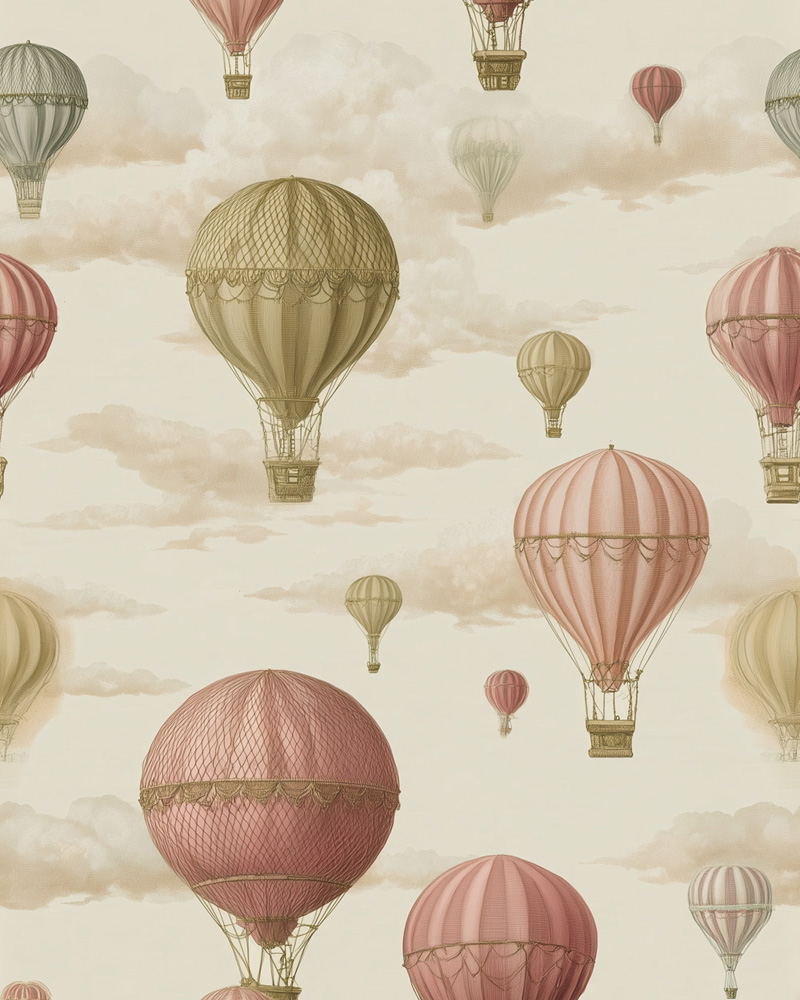 pink-airballoons-wallpaper