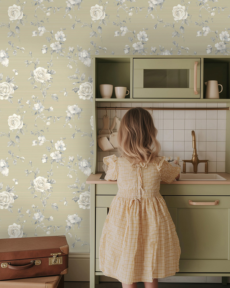 rose-wallpaper-sand-beige