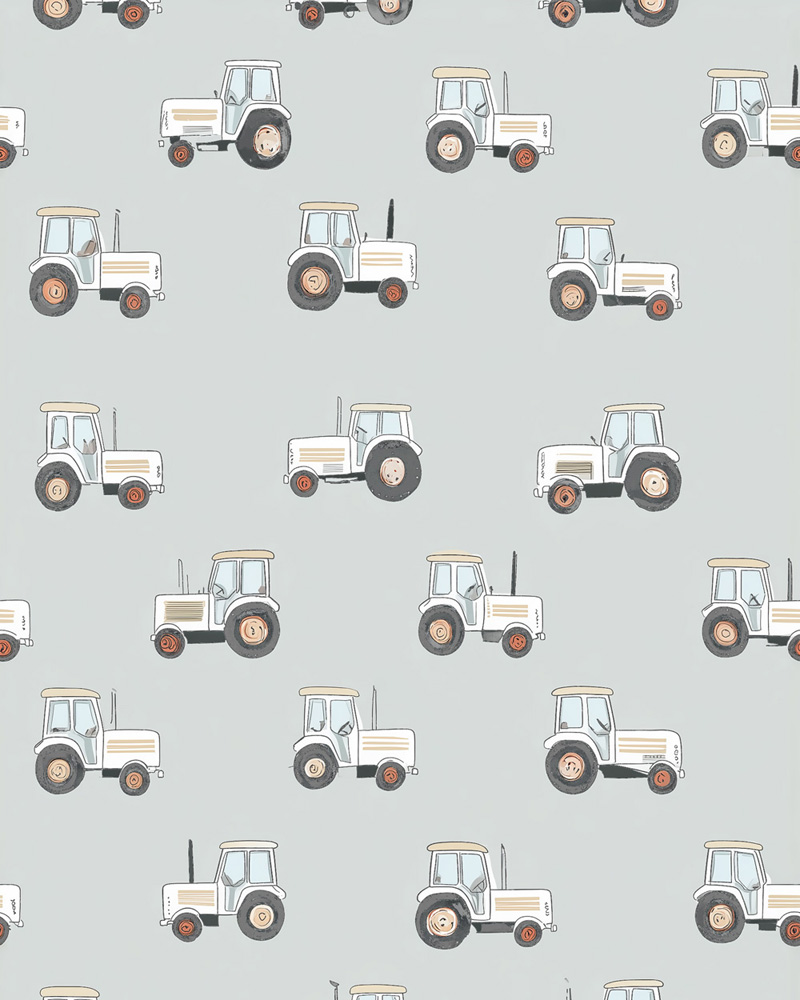 tractor-wallpaper