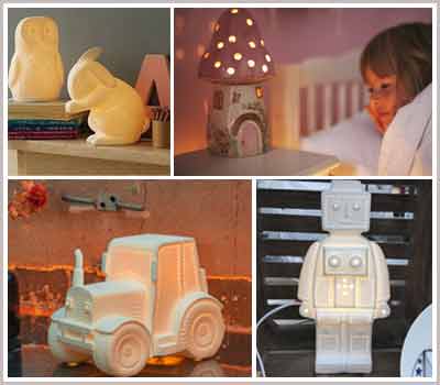 400x350-mix-of-color-wb